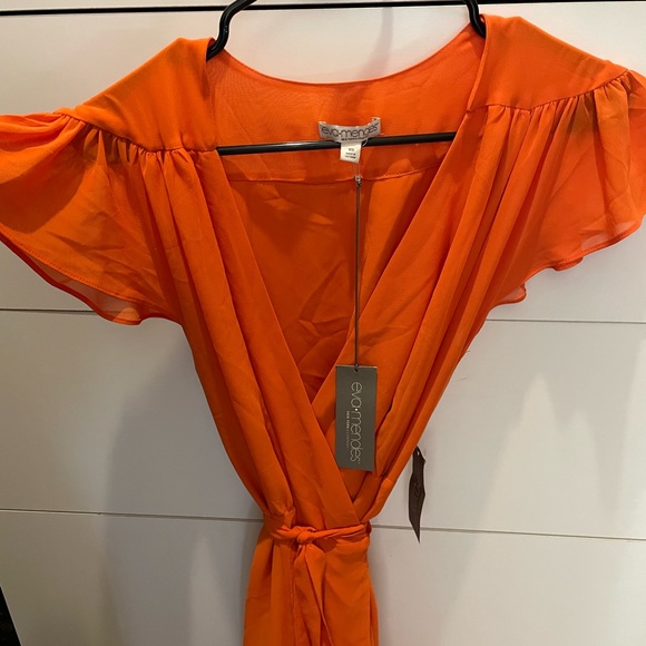 Sold - Picture 2 of 4